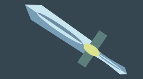 勞務派遣：企業(yè)該如何使用好這把雙刃劍