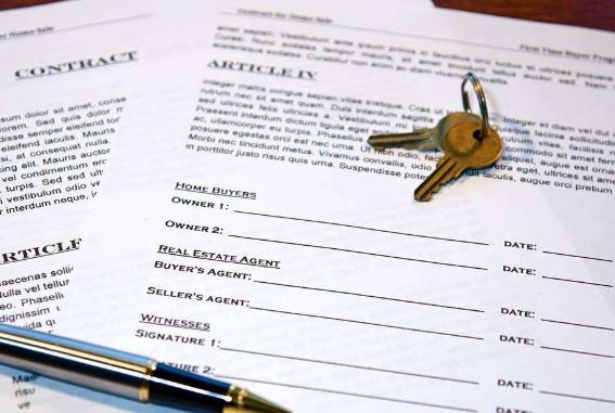 公司成長(zhǎng)各階段需要的典型合同