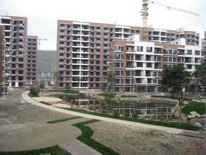 沒(méi)有簽訂施工合同，停工損失如何計(jì)算？