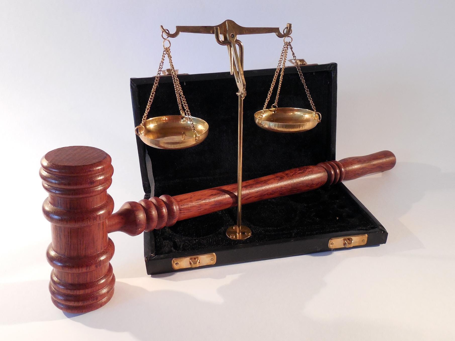 固定總價合同施工未完，如何合理支付工程款？