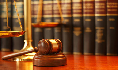 建筑工程糾紛不能鑒定的情形有哪些？