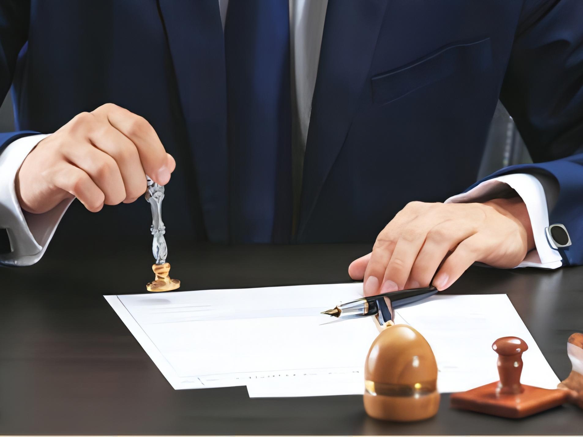 項目承攬人完成工作后，定作人不支付款項該如何維權(quán)？