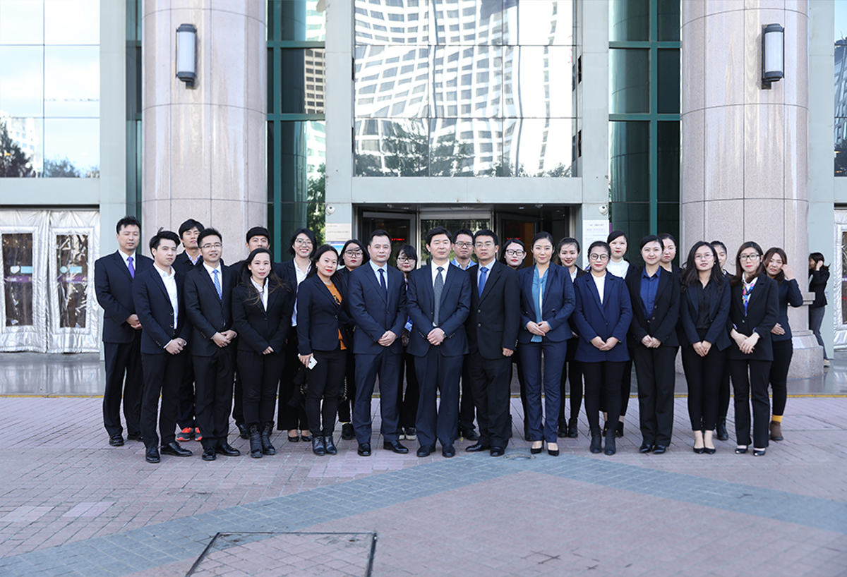 工程款追討律師誰才是最好的？