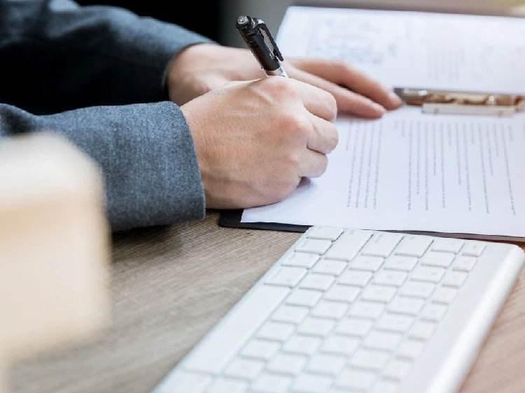 借貸糾紛有借條就一定能勝訴嗎？法院：不一定！