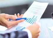 員工持股計(jì)劃存欺詐，當(dāng)庭宣判獲賠償