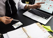 私自調(diào)崗系違法，高效調(diào)解顯水平