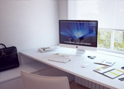 疫情期間，在家辦公變曠工？無理取鬧判賠償