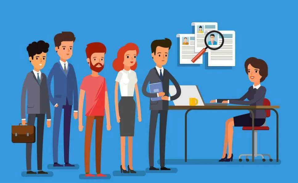 勞動(dòng)者要求用人單位支付違法解除勞動(dòng)合同賠償金，法院怎么判?