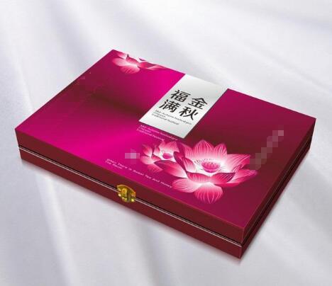 中秋佳節(jié)定禮盒，質(zhì)量卻不盡人意如何維權(quán)