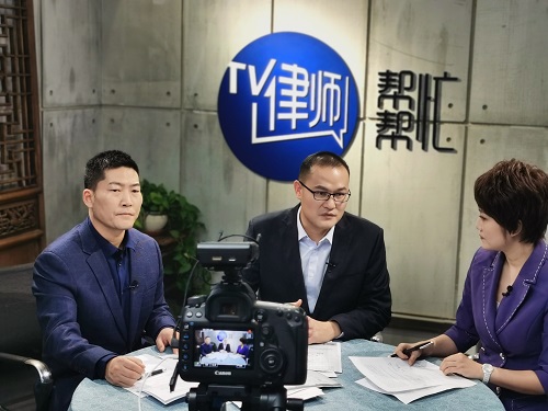 合同糾紛|加盟奶茶店血本無歸，我的損失誰來賠？