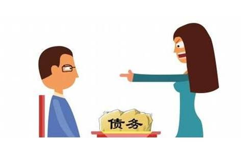 合同約定不得調(diào)整違約金，違反公平原則被認(rèn)無(wú)效
