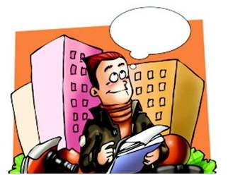 仲裁案件中，被申請人如何正確行使抗辯權(quán)和反請求權(quán)