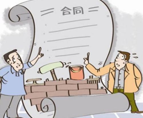 裝修公司不履行裝修合同應(yīng)該怎么處理？